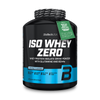 BioTech USA Iso Whey Zero 2270g Coconut