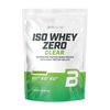 Iso Whey Zero Clear Lime 1000g