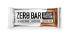 BioTech USA Zero Bar Double chocolate - 1 Kasse