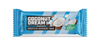 BioTech USA Protein Dessert Bar Coconut Dream 1 kasse (20 stk)