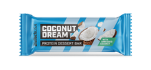  BioTech USA Protein Dessert Bar Coconut Dream 50g
