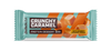 BioTech USA Crunchy Caramel Protein Dessert Bar KASSE