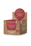 Cocoa Raw Cookie -  55g Økologisk
