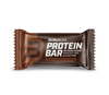 BioTech USA Protein Bar Double Chocolate - 1 Kasse