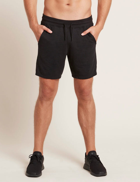 Men's Weekend  Sweat shorts