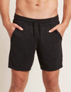 Men's Weekend  Sweat shorts