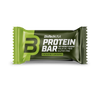 BioTech USA Protein Bar Pistachio - 50g