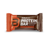BioTech USA Protein Bar Salted Caramel 1 kasse (16 stk)