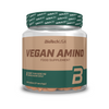 BioTech USA Vegan Amino - 300 tabs