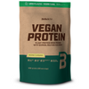BioTech USA Vegan Protein Banana - 500g
