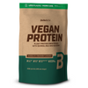 BioTech USA Vegan Protein Chocolate Cinnamon - 500g