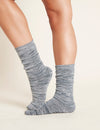Women's Chunky Bed Sock 2.0
