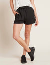 Women's Weekend  Sweat Short