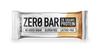 BioTech USA Zero Bar Chocolate-Chip cookies - 50g