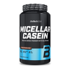 Micellar casein chokolade 908g